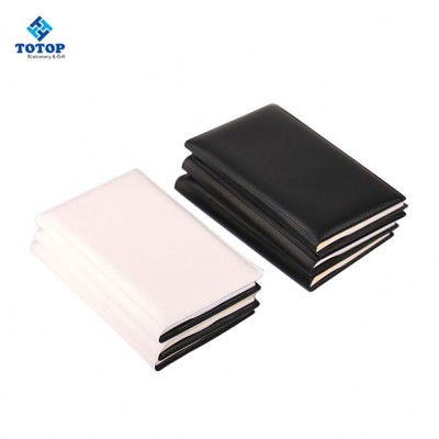 Top sale competitive price custom printed notepads