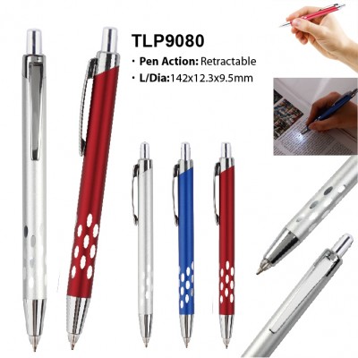 sheaffer pen medical light up laser metal ball pen with customized logo