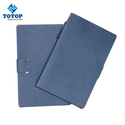 Stronger durable high quality custom printed sticky notes