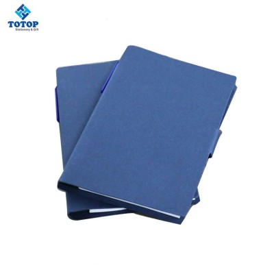 Stronger durable high quality notepads with custom logo