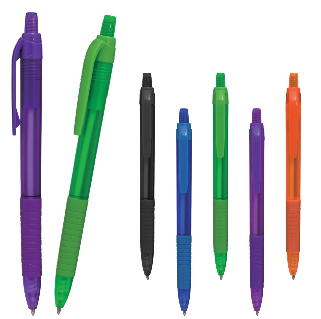 crayon set colour pencil crayon set